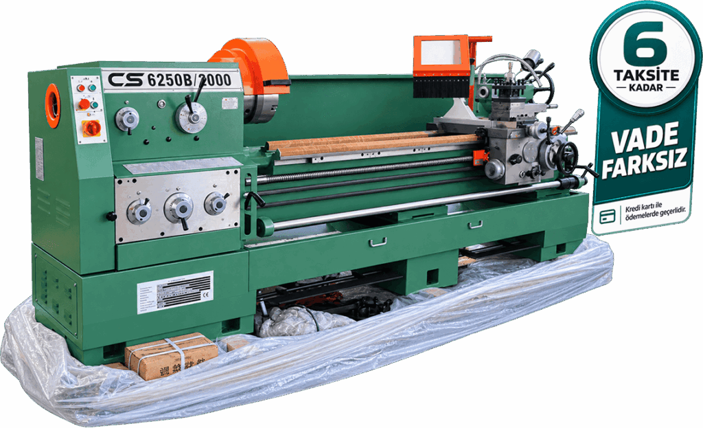 BOCHİ CS6250B 2000