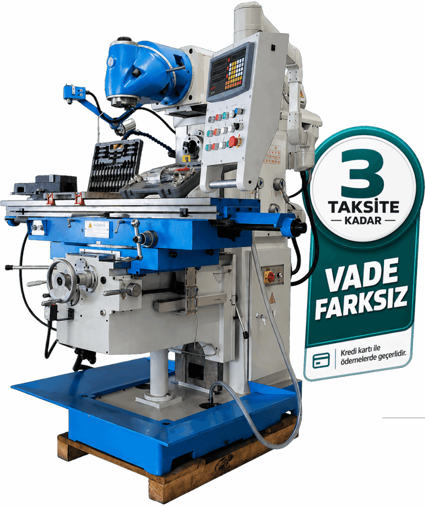 HASS X6436 ÜNİVERSAL